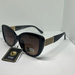 VG Cat Eye Women’s Sunglasses